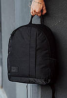 Рюкзак Staff 25L de black