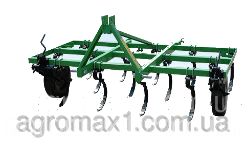 Культиватор навісний Bomet 1,8м