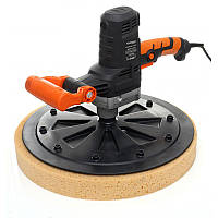 Шліфмашина для штукатурки 1050W Kraft&Dele KD1544