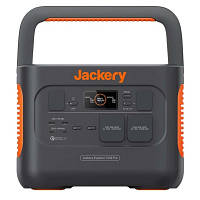 Зарядная станция Jackery EXPLORER 1000 PRO (Explorer-1000-Pro)