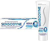 Зубна паста Відновлення & Захист Sensodyne, 75 мл (Німеччина)