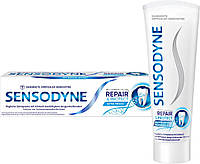 Зубная паста Восстановление & Защита Sensodyne, 75 мл (Германия)