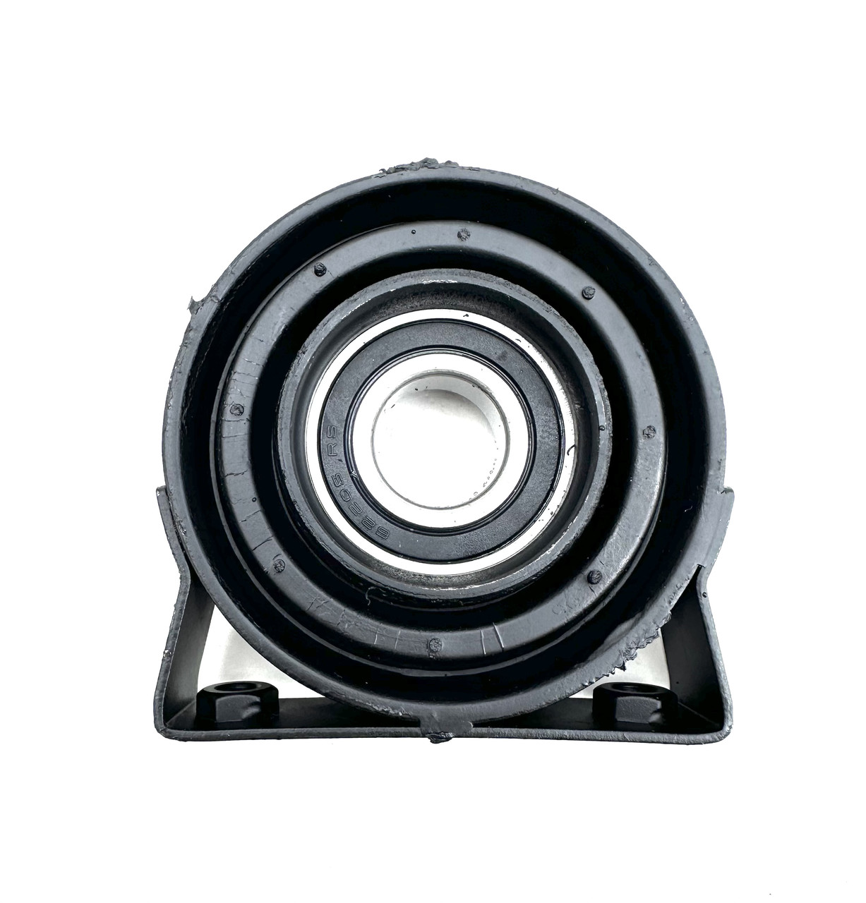 Купить Опора карданного вала ВАЗ 2101, 2102, 2103, 2104, 2105, 2106 ...