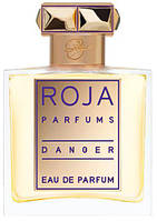Roja Sweetie Aoud парфум 50мл