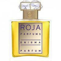 Roja Sweetie Aoud парфум 50мл