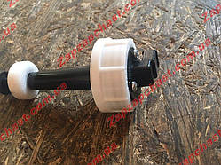 Датчик рівня тосолу заз 1102 1103 таврія славута