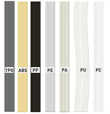 Комплект для пайки бамперов - купить недорого на Prom.ua: цены, акции и ...