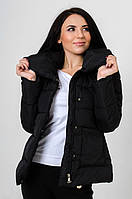 Куртка Letta 31948-8 L Черный