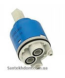 Картридж Sedal Long 35 мм, фото 5