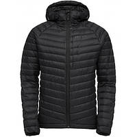 Куртка Black Diamond M Access Down Hoody Black M (1033-BD 746080.0002-M)