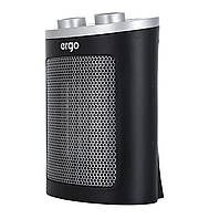 Обігрівач ERGO FHC 2015 тепловентилятор керамічний