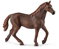 Іграшка фігурка Schleich Кобила Голштинської породи