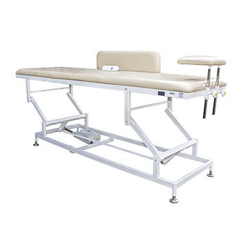 Кушетка діагностична КМд - 5