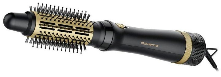 Фен-щітка Remington СF6330F0 800 Вт 4624322