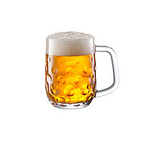 Кружка для пива Tescoma myBEER Salute! 309018 0,3 л