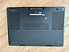 Б/в Ноутбук Dell Precision 7510 15.6" 1920x1080| Core i5-6300HQ| 8 GB RAM| 256 GB SSD| FirePro W5170M 2GB, фото 7
