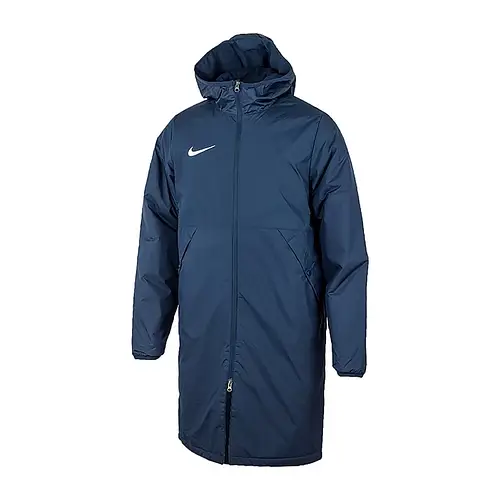 Nike academy 18 sdf jacket hot sale