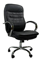 Крісло офісне комп'ютерне NEO OPTIMA