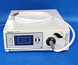 Медичний джерело світла Stryker X8000 Endoscopy Light Source, фото 2