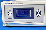 Медичний джерело світла Stryker X8000 Endoscopy Light Source, фото 3