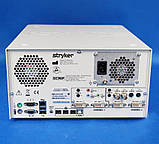 Медичний джерело світла Stryker X8000 Endoscopy Light Source, фото 4