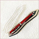 Подарунковий набір Подарунок Вчителю (коричневий) арт.MF144, фото 2