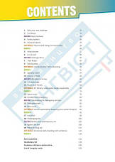 Prepare for School Exams. Grade 10 Student’s Book / Підручник для підготовки до іспитів ЗНО 10 клас, фото 4