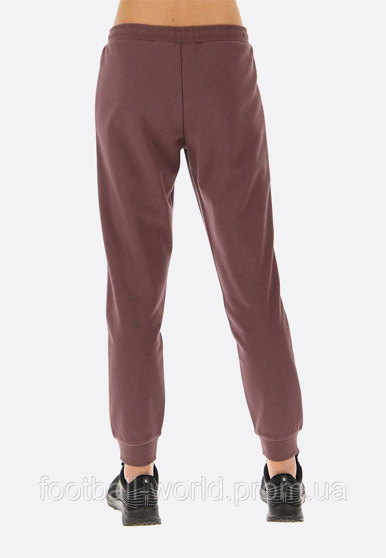 Lotto ATHLETICA DUE W VI PANT