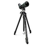 Штатив Vortex High Country II Tripod Kit (TR-HCY), фото 3