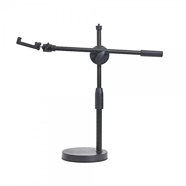 Журавель для телефона настільний предметний 70 см ACProf H-04P, фото 1