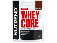 Whey Core Nutrend (900 грамм)