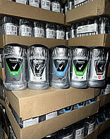 Антиперспірант-стік Rexona чоловічий, 50 мл