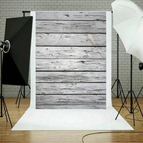 Фотофон тканинний дерево 210x150 см Puluz TBD047724701M, фото 1