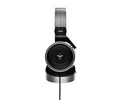 Навушники AKG Tiesto K67 Professional DJ Headphones професійні ді-джейські DJ навушники