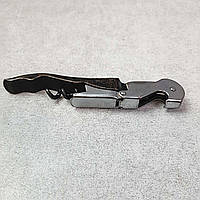 Б/У Штопор із відкривачкою Koblevo