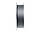 Шнур Flagman All-Round PE X-4 100 м 0.23 мм Grey, фото 3