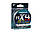 Шнур Flagman All-Round PE X-4 150 м 0.10 мм Grey, фото 4