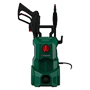 Миття високого тиску 1300 Вт Parkside PHD 110 E1 Німеччина