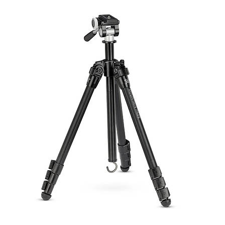 Штатив Vortex Mountain Pass Tripod Kit (TR-MTP), фото 1