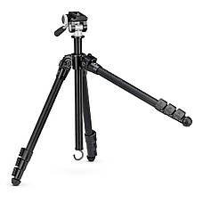 Штатив Vortex Mountain Pass Tripod Kit (TR-MTP), фото 3