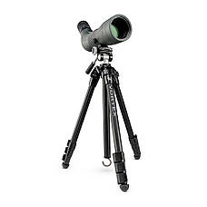 Штатив Vortex Mountain Pass Tripod Kit (TR-MTP), фото 4