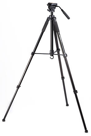 Штатив Bresser TR-688V (F002036), фото 1