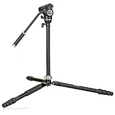 Штатив Bresser BX-5 Pro (4922701), фото 4