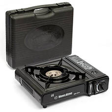 Газова портативна плитка Ranger Stove (RA 9951), фото 3