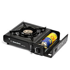Газова портативна плитка Ranger Stove (RA 9951), фото 5