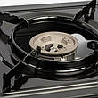 Газова портативна плитка Ranger Stove (RA 9951), фото 7