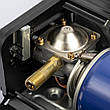 Газова портативна плитка Ranger Stove (RA 9951), фото 9