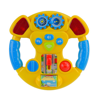 Product image preview