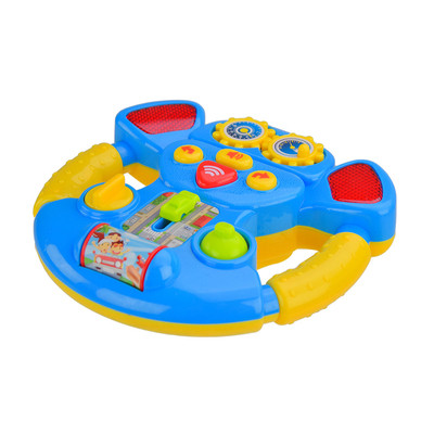 Product image preview