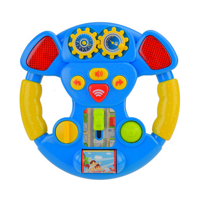 Product image preview